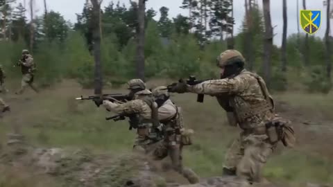 War In Ukraine 2022 Video Of Russian Soldiers Captured _ Ukraine War Footage 2022