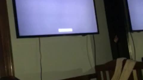 Samsung Tv