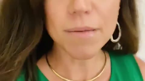 "Madam Speaker, Come and Get Me!" Nancy Mace Has a SAVAGE Message for Nancy Pelosi