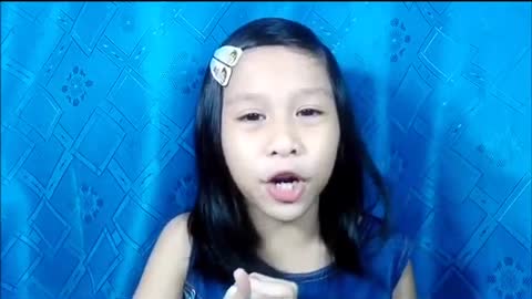 10 sounds beatbox-8 years old girl 🎼🎙🎧