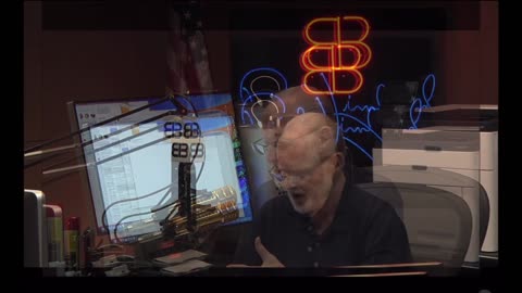 Rush Limbaugh: China owns Mitch McConnel!