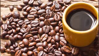 Coffee vs Tea: Which is Best?