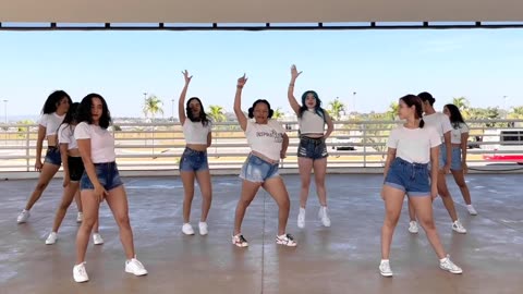 Momoland_-_BBoom_BBoom___Dance_cover_by_Cloud9_from_Brazil