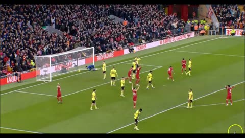 Is Trent A Problem ? Liverpool 3-1 Burnley Analysis