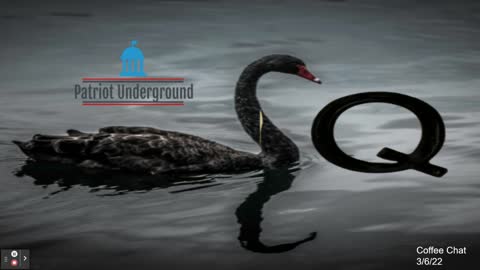 Patriot Underground Episode 181