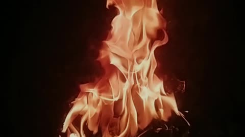 cool fire shots,fire poi,films about fire,fire show,fire video,fire films,fire dancer
