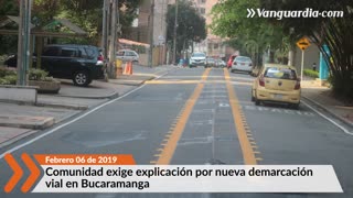 Entérese de las noticias más destacadas de este miércoles 6 de febrero