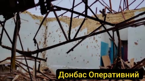 🎯🇺🇦 Ukraine Russia War | Aftermath of UA Strike on RU 810th Brigade Base | Concert Chaos | RCF