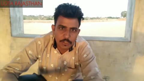 funny comedy video video download 2021funn comdy vdeo tatus share