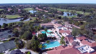 Welcome to Palmira Resort | Enjoy Southwest Florida Lifestyle