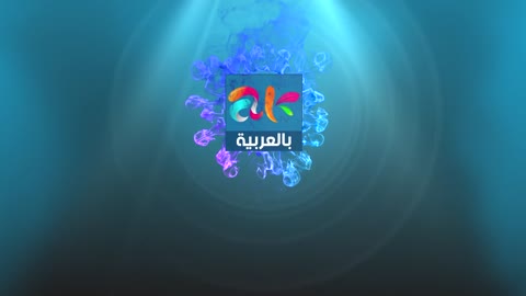 تقديم قناة الطفل العربي