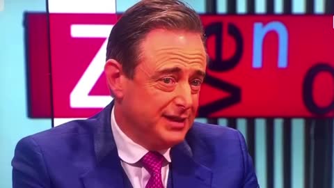 De zevende dag met Bart de Wever: gedaan met het pestbeleid