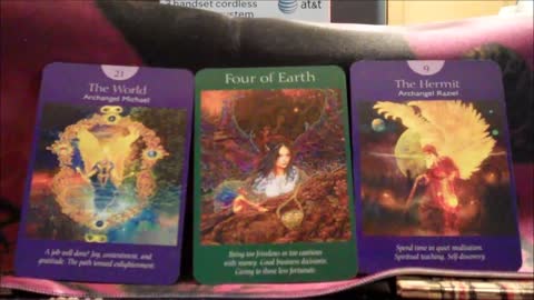 Aquarius March 2015 General Horoscope | Spiritually High Readings