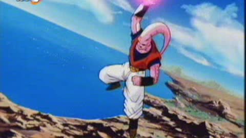 dragonballz 269pl