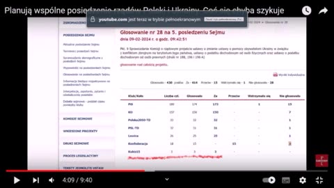 Zlot Demokratów Pryncypialnych czyli...Kukiz, Animator Kultury, kiermasz, kiełbasa, ognisko i piwsko