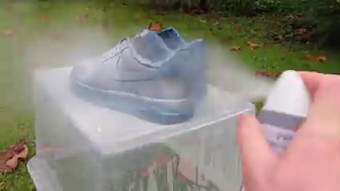 BEST of HYDRO DIPPING Videos Compilation 👟🎨