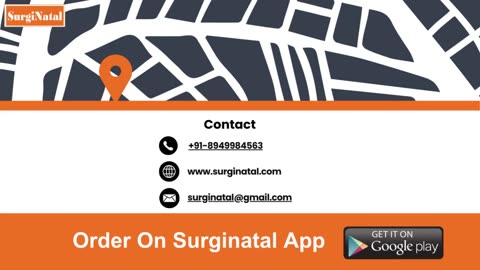 Buy Surgical Tape box Sterimed (9.1 Mtr) - Surginatal