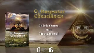 O DESPERTAR NECESSÁRIO - A SAMARITANA