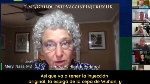 Combo INFLUENZA/COVID