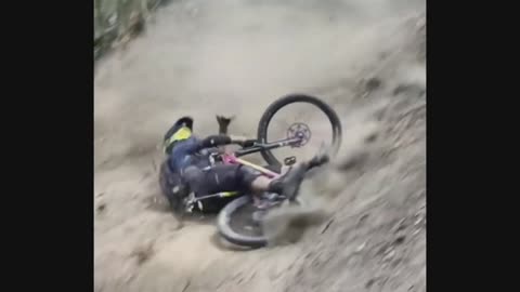 Best MTB Fails Of 2022 _130 _ MTB Crashes of 2022 _ Mtb classic(1080P_HD)_Trim