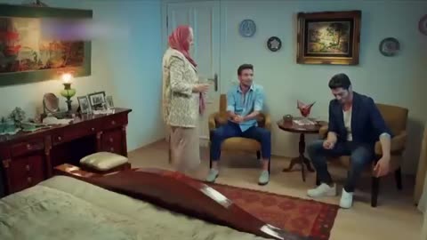 Pyar lafzon mein kahan||Episode 2||Urdu dubbed||Turkish drama