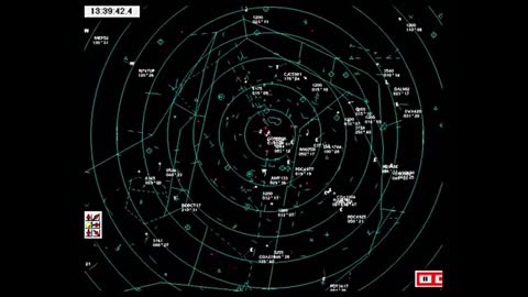 911 Abel Danger: Pentagon Attack