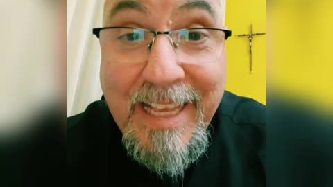 Católico instruido jamás será vencido - Padre Juan Molina