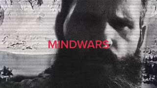 Mind Wars