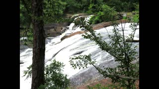 high falls Georgia 2