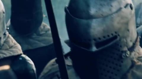 Vikings in Baghdad: The Hidden Chapter of Viking History #shorts #short #viral