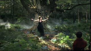 Panasonic - Sarah Brightman