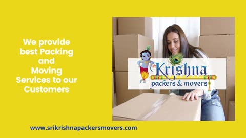 Professional Packers and Movers in Cuttack 8658638036