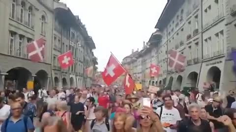 switzerland-the-people-are-standing-up-for-their-freedom