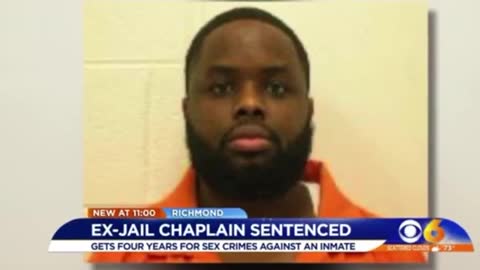 DL PASTOR Gets 4 yrs for Sex w/ 3 Male Inmates. 🕎 THE MOST HIGH YAHAWAH IS NOT DEALING WITH 501C3 RELIGIOUS RELIGION INSTITUTIONS CHURCHES!!“FRENCH CHURCH ABUSE: 216,000 CHILDREN WERE VICTIMS OF CLERGY INQUIRY. Philippians 2:15 KJV