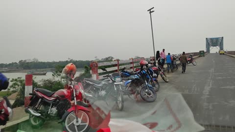 Bangladesh All Rider