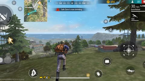 freefire lover😁