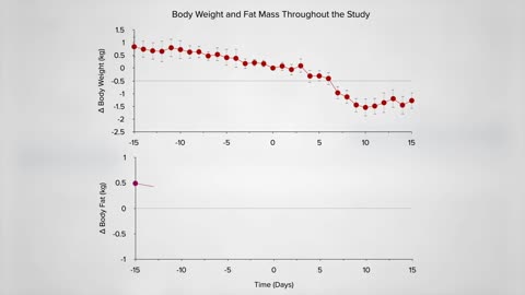 Keto Diet Put To The Test