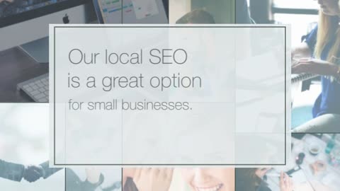 SEO Company Seattle