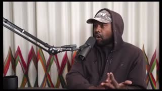 Kanye West compares Plan Parenthood with Jewish Holocaust