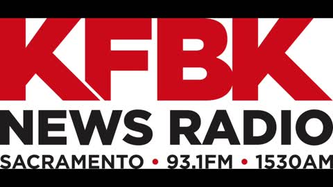 KFBK Sacramento News Radio Airs #NYCLeaks & Termination of NYC Mayor Eric Adams Staffer, Chris Baugh