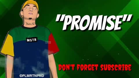 PROMISE - NEW SONG SKUSTA CLEE