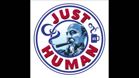 Just Human #146: Danchenko Trial Day 3 & 4 Recap