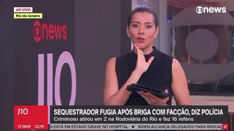 Dizendo a verdade : Globo lixo toma no meio.