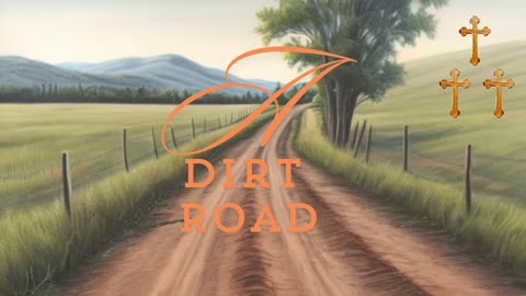 A Dirt Road
