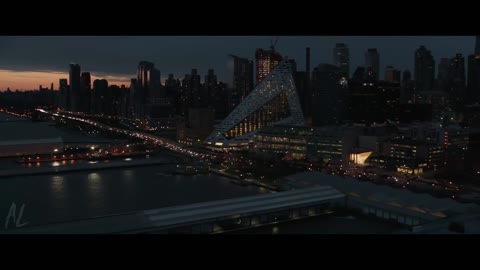 AVENGERS 5 : SECRET WARS (2022) Teaser Trailer Concept | Tom Holland, Chris Hemsworth Marvel Movie