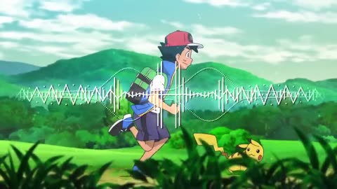 DYNAMAXED ⚡ Pokémon Remix Album | GameChops