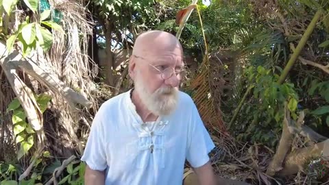 Max Igan - The Criminalization of Everything