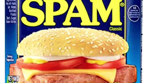 SPAM for Spammers
