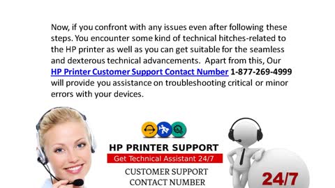 How To Download HP Printer Driver?