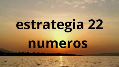 estrategia 22 numeros.mp4